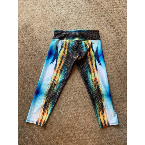 The OM Collection Size XS - Picture 2 of 4